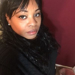 Meet your Posher, Paula